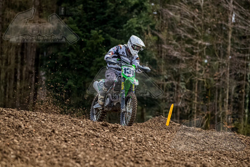 _S7I6483 | EeaA-Entertainment fotografiert für den SAM - Schweizerischer Auto- und Motorradfahrer-Verband und das Motor Journal in der Sparte Motocross, MX Photographie, Schweiz, SAM, MXRS, Swiss MX Network, Motocross Fotografie, MX Fotografie, Fotograf, Photographi