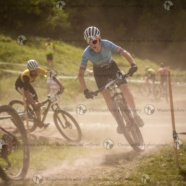 ChristianMeier.photography-260530161323 | Sie wurden bei einem Event oder Sportanlass fotografiert? Hier finden sie ihre Bilder! - Realisiert mit Pictrs.com