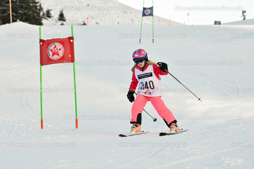 SRS_26.12.2025_0463 | SRS_26.12.2025_0463 - Realisiert mit Pictrs.com