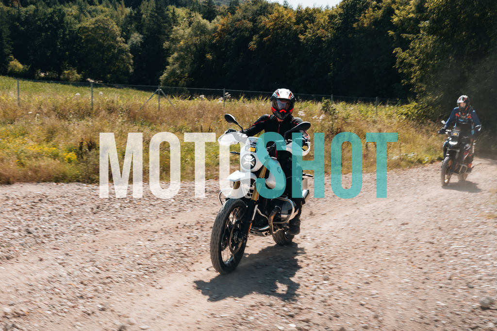 MOTOSHOT_BIKESDIRT_BBQ_JH_03662 | MOTOSHOT