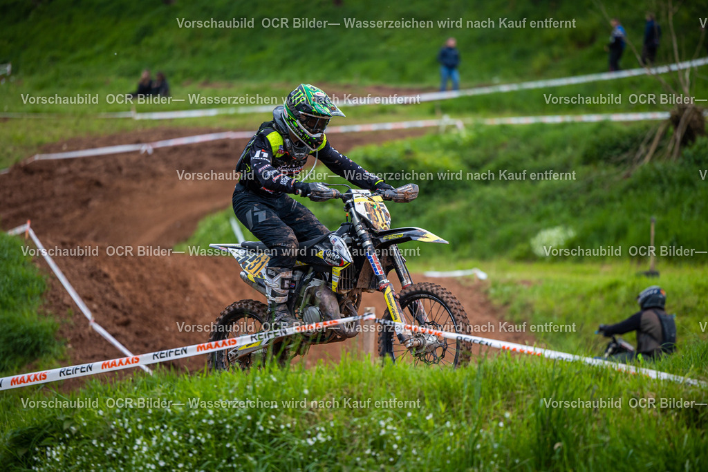 GCC Walldorf Sa R6BC1A2874 | OCR Bilder Fotograf Eisenach Michael Schröder