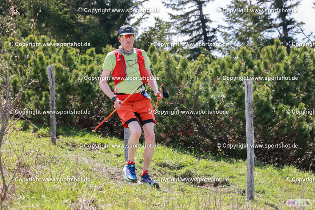 6R3A2538 | Chiemgau Trail Run                                            @chiemgau_trail_run @Sportshotphotography                                    Photo Credit : www.sportshot.de