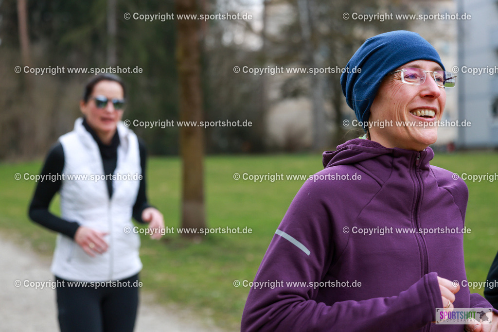 AR6_2573 | #forstenriedervolkslauf #volkslauf #forstenried #forstenriedersc #yourpictrs #sportshot_your_pictrs