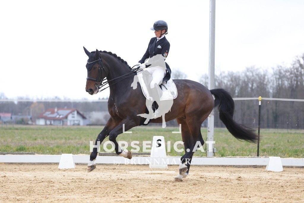 0P6A5710 | Willkommen bei Brunnmayr - Design & Fotografie – Ihrem Spezialisten für Reitturniere und Pferdeveranstaltungen in Oberösterreich, Salzburg und Bayern! Seit über 17 Jahren sind wir leidenschaftlich dabei.