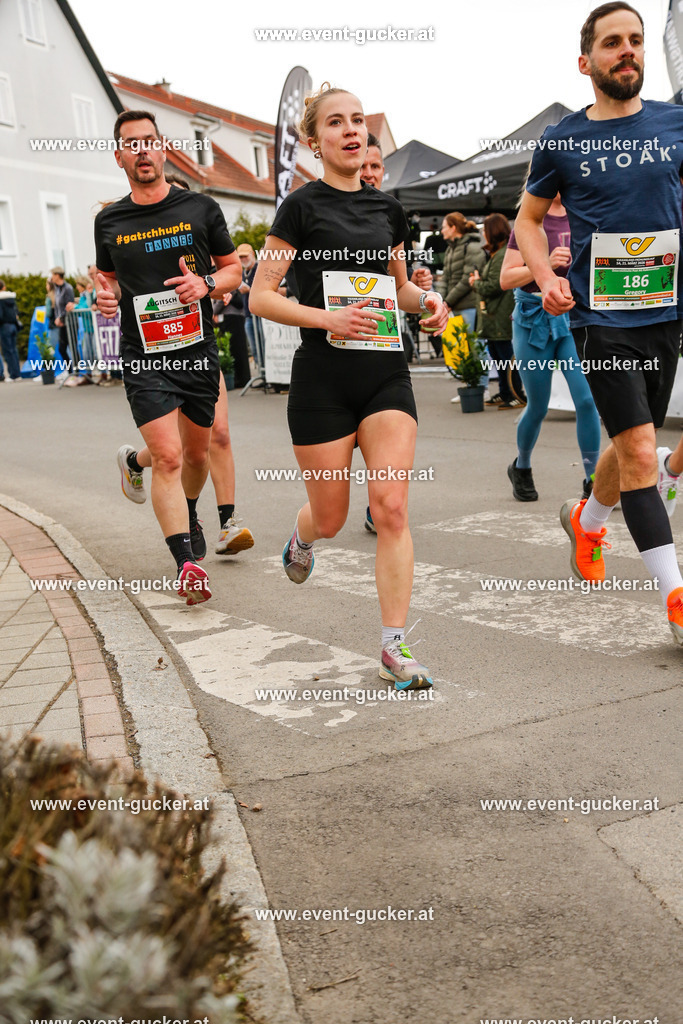 _IPS7519 | Sportfoto event-gucker Herbert Scherer