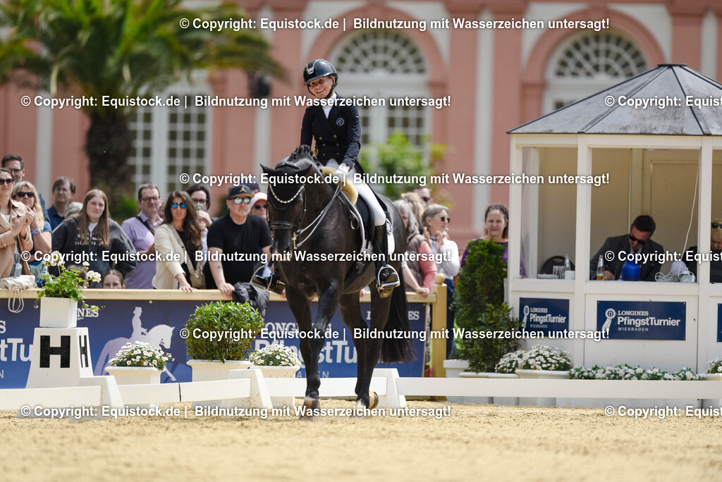 20250609_04_GP-Special_0501 | Foto: Thomas Hartig