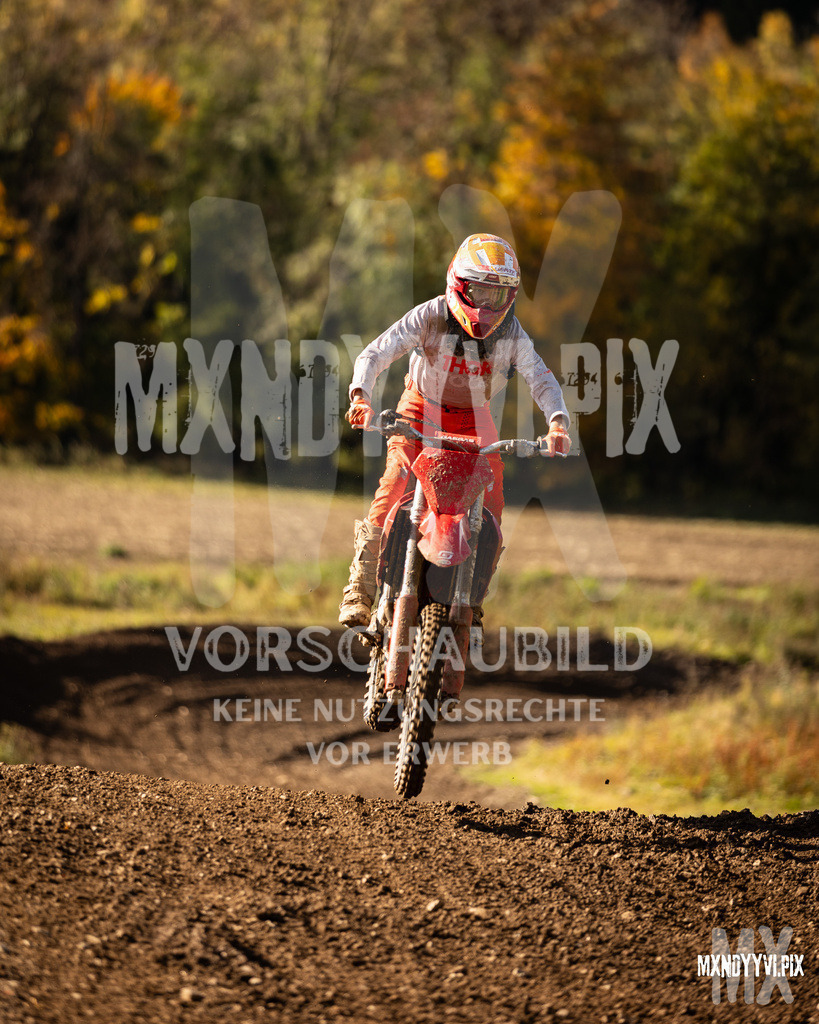 866A7425 | mxndyyvipix