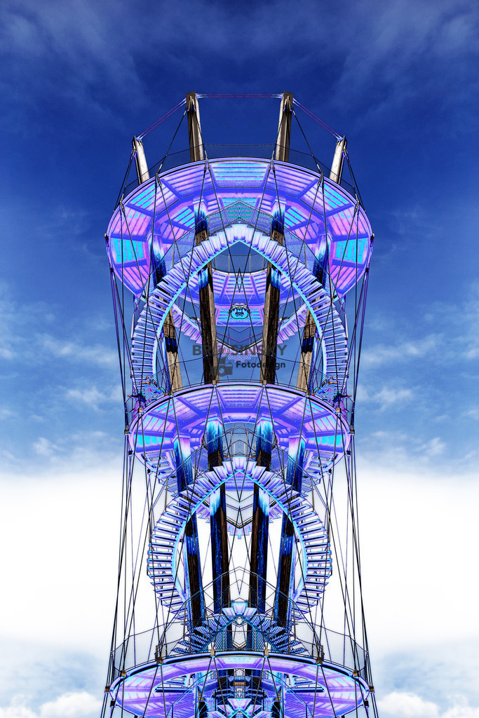 IMG_0928_b | brosinskyfotodesign-shop - Realisiert mit Pictrs.com