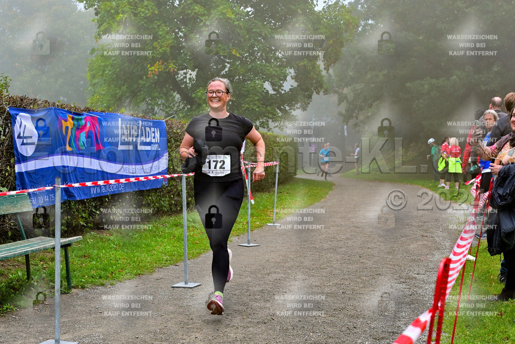 Z8N_2287 | la-psv - Realisiert mit Pictrs.com