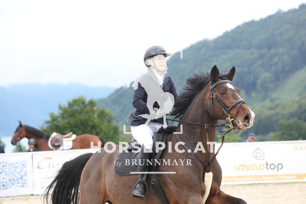 0P6A5838 | Willkommen bei Brunnmayr - Design & Fotografie – Ihrem Spezialisten für Reitturniere und Pferdeveranstaltungen in Oberösterreich, Salzburg und Bayern! Seit über 17 Jahren sind wir leidenschaftlich dabei.