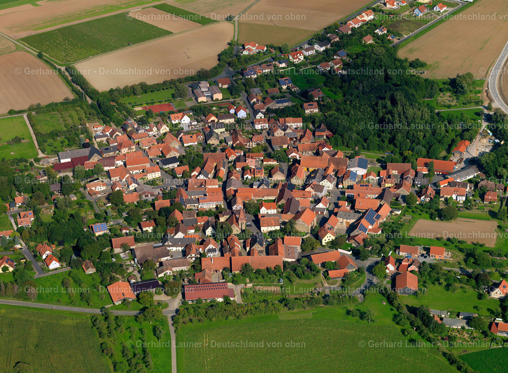 2784285 | Martinsheim