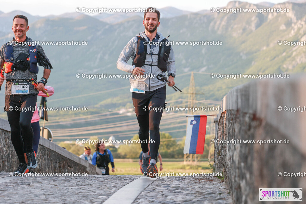 6R3A0150 | Ultra Trail Vipava Valley - Slovenia Trail Running 2024                                                        @Ultra Trail Vipava Valley - Slovenia             @Sportshotphotography                                  PhotoCredit : www.sportshot.de