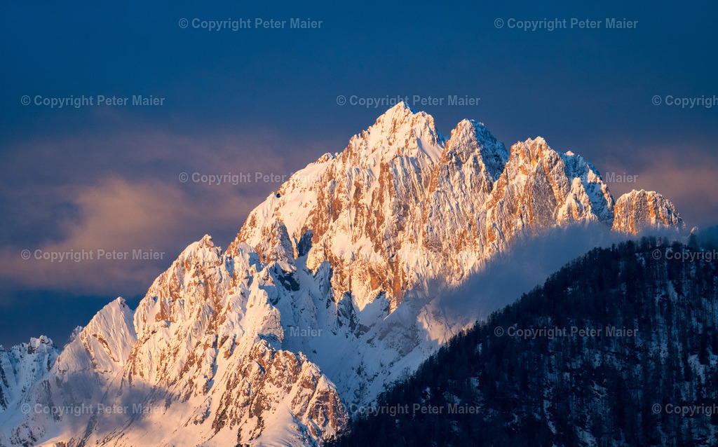 Lienzer_Dolomiten-328 | piet_flosse