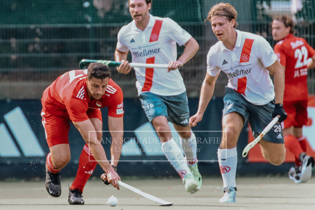 Herren_Bundesliga_01_RWK-DCADA_20.09.25_Köln (195) | lanaschraderfotografie - Realisiert mit Pictrs.com