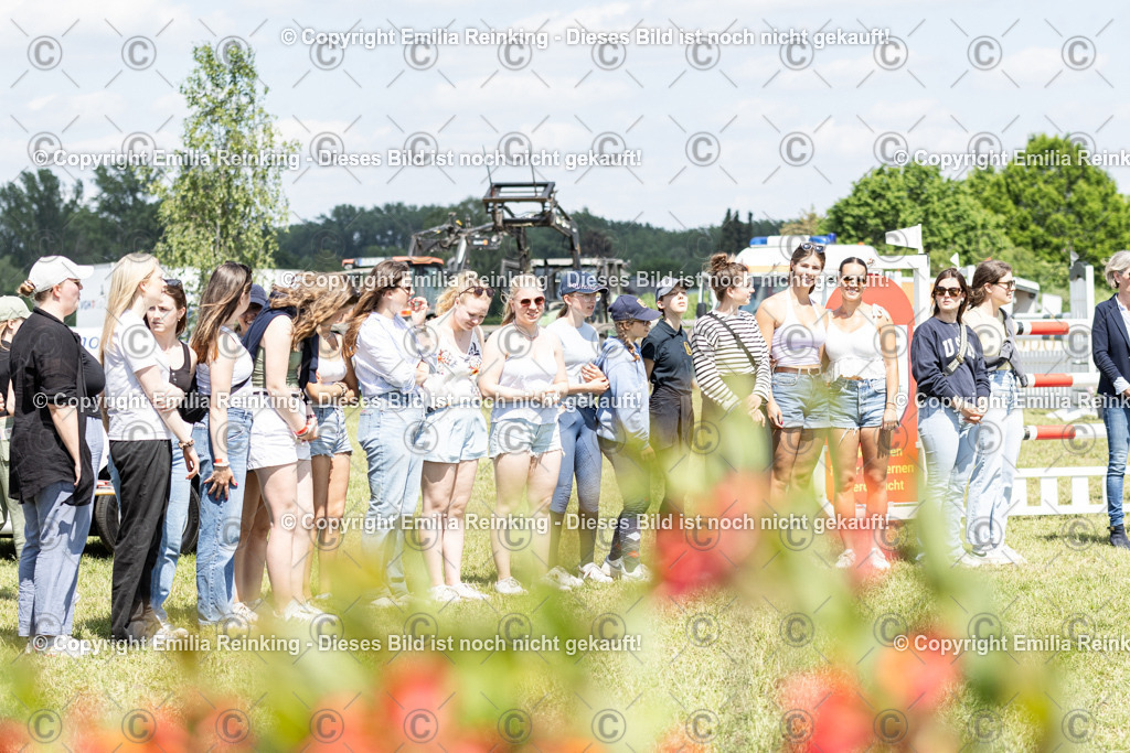 CL5A9083 | Emilia Reinking Fotografie - Realisiert mit Pictrs.com