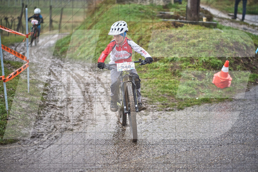 33. KTM Kamptal Trophy | 29.03.2025: 33. KTM Kamptal Trophy in Zöbing, Niederösterreich, ÖsterreichFoto: © 2025 Martin Bihounek / martinbihounek.comInsta: @martinbihounekcomFB: @martinbihounekphotography
