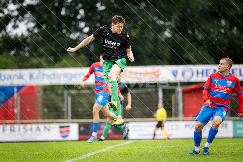 20250803_Picselweb-Fotografie_1R3_0506 | Dein Fotograf aus dem Landkreis Stade für Sport und Events - Realisiert mit Pictrs.com