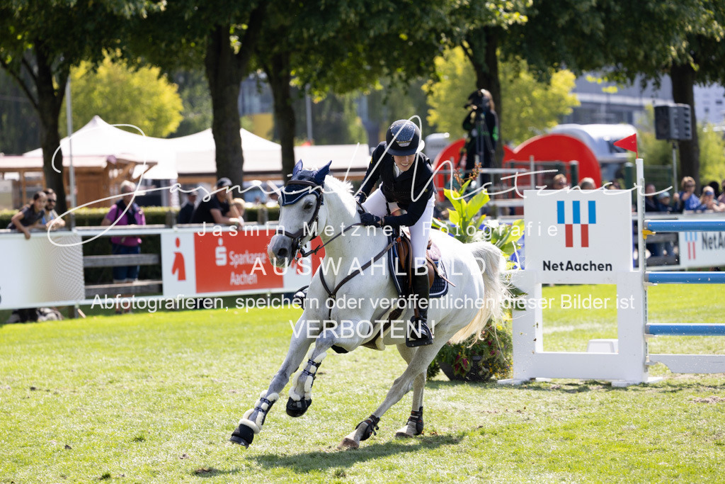 126A2165 | jasminmetznerfotografie