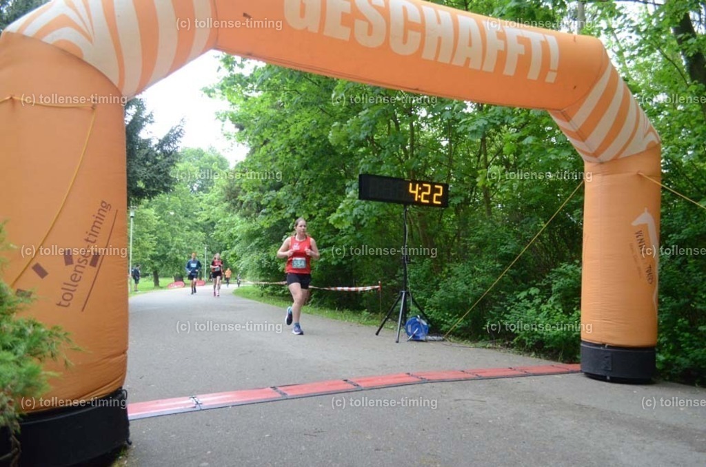 TTT_9551 | Foto | tollense-timing - Realized with Pictrs.com