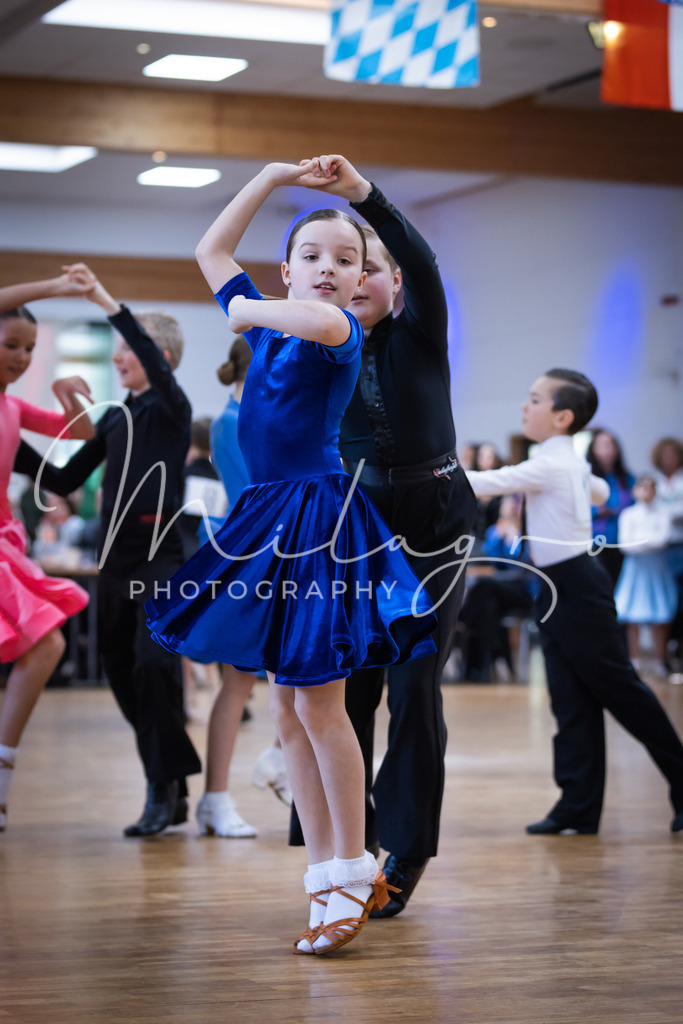 000360 | milagro-photography