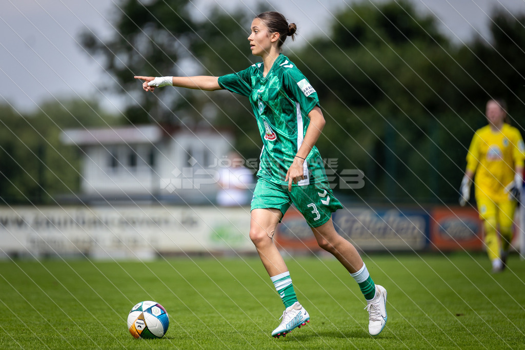20250719_Picselweb-Fotografie_1R3_1852 | Dein Fotograf aus dem Landkreis Stade für Sport und Events - Realisiert mit Pictrs.com