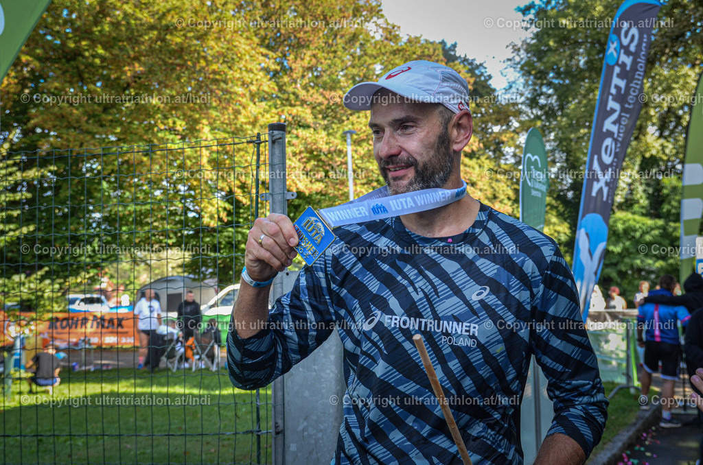 finish-55 | ultratriathlon