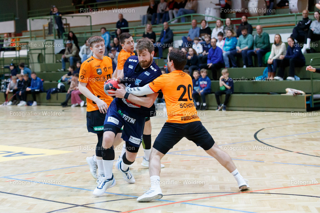 _20I3765 | Fotografie Woldron