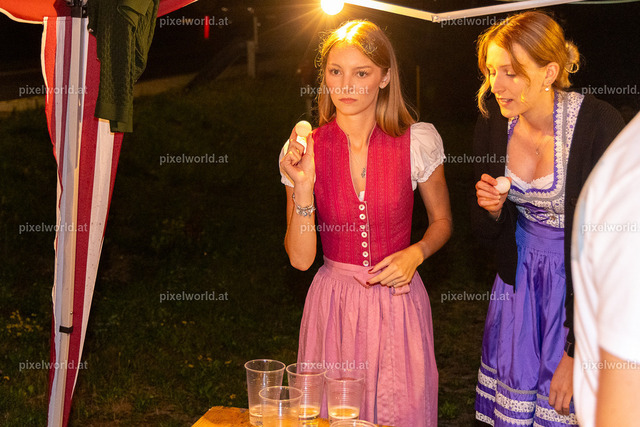 Spritzerfest der JVP St. Urban | Bildershop von pixelworld.at - Realisiert mit Pictrs.com