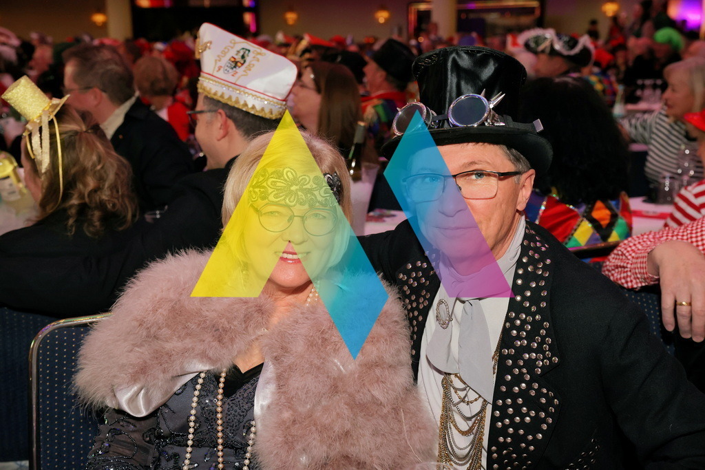 MB__1707 | Eventfotografie