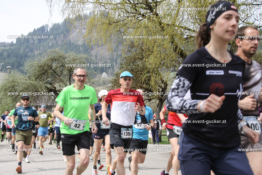 IMG_5731 | Sportfoto event-gucker Herbert Scherer