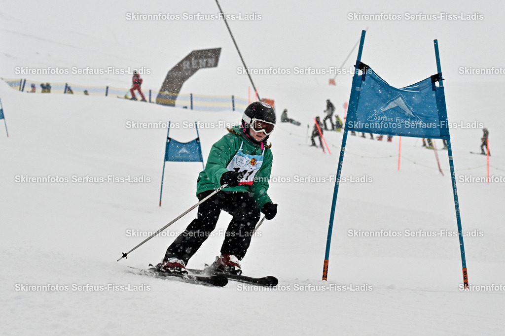 SRF_19.02.2026_0242 | SRF_19.02.2026_0242 - Realisiert mit Pictrs.com