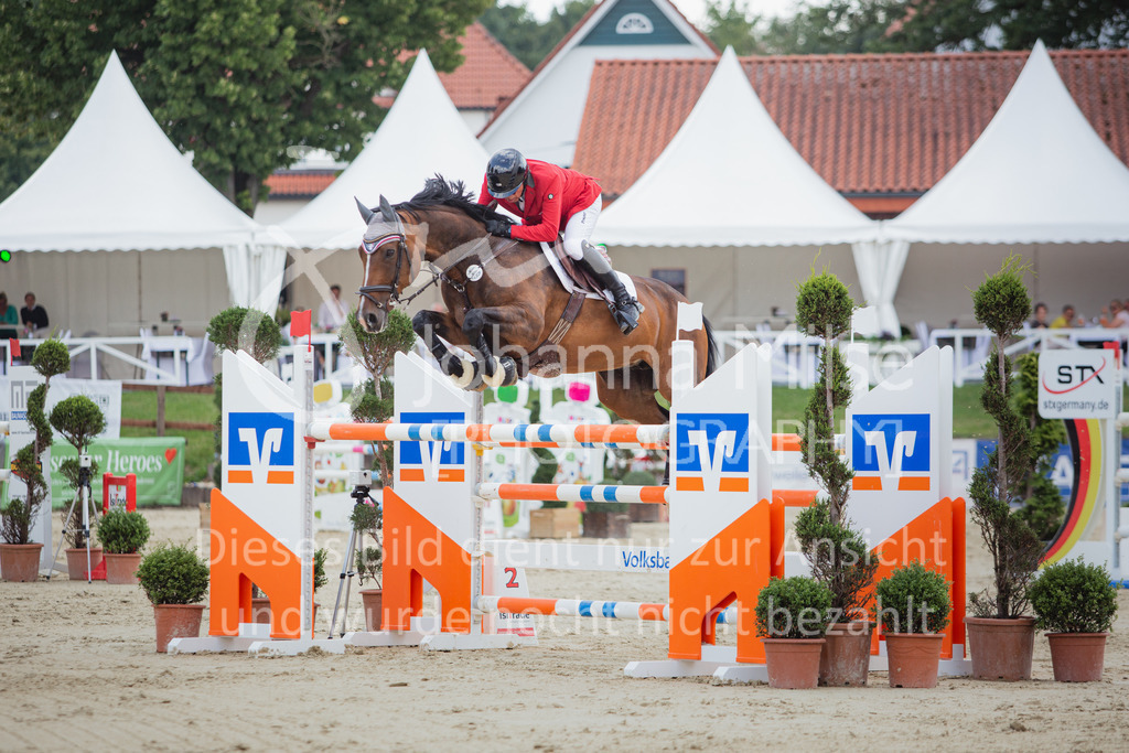 220730_BHO_ASC-204 | Deine schönsten Turniermomente als professionelle Fotos! Entdecke hochwertige Pferdesport-Fotografie im Online-Shop. Jetzt Fotos finden & bestellen!