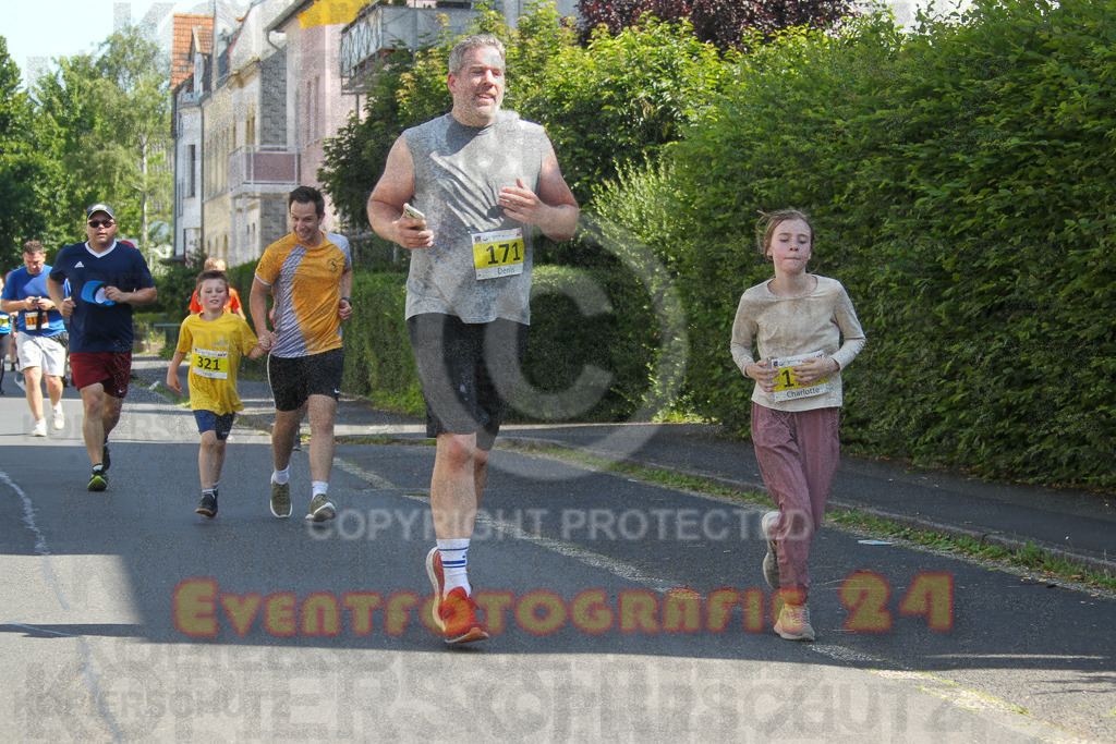 250621_1047_EV4_4265 | Sportfotografie im Rhein-Sieg Kreis, Köln, Bonn, NRW, Rheinland Pfalz, Hessen, etc. Unser Tätigkeitsfeld umfasst den Laufsport vom Volkslauf über den Marathon, Duathlon, Triathon bis zum Ultralauf wie Kölnpfad Ultra oder Schindertrail.