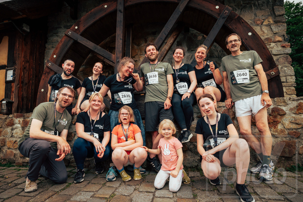 GM_20250604_Canon EOS R5_GMHY7937_sRGB | Webshop der Firma HY-photo, bietet Fotos und Fotoprodukte vorrangig mit Motiven aus Hoyerswerda und Umgebung, aber auch weltweit. Fotograf: Gernot Menzel - Realisiert mit Pictrs.com