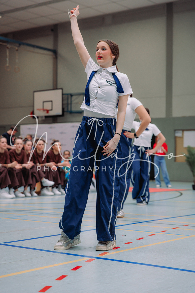 IMG_1731 | milagro-photography