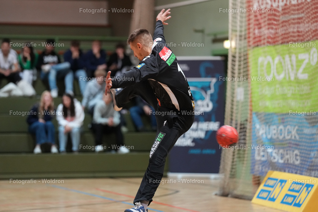 20231029 HLA Jags Bad Vöslau v Bärenbach Köflach-213 | Fotografie Woldron