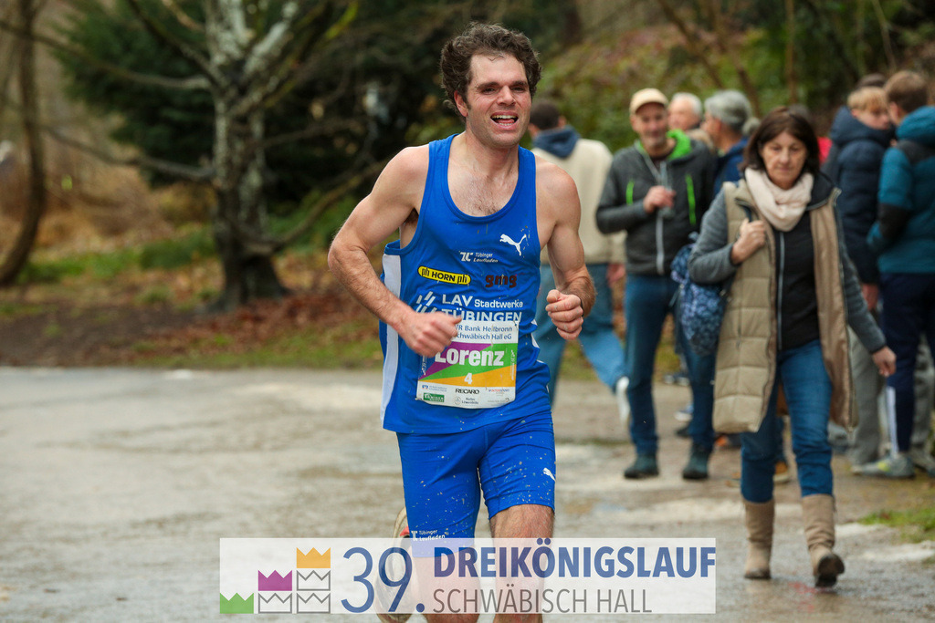 39. 3Koenigslauf 2025 | 20250106_3koenigslauf - Realisiert mit Pictrs.com