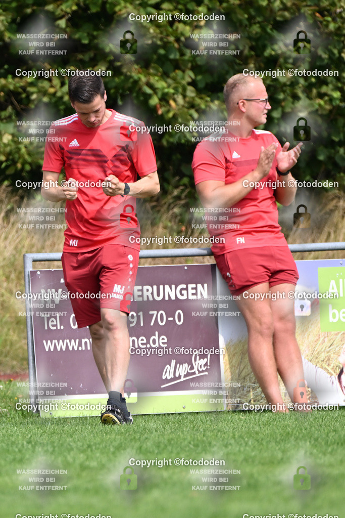 DSC_0500 | fotododen.de präsentiert ein umfangreiches Sportfoto Archiv mit Aufnahmen aus verschiedenen Sportarten im Raum Ostfriesland.