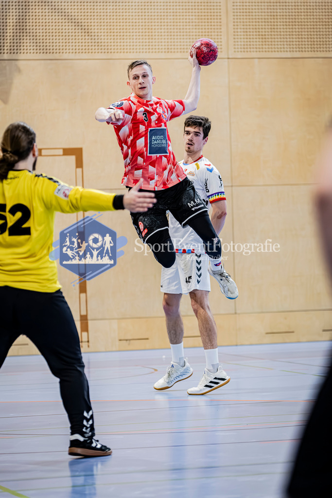 IMAG7153 | SportEventFotografie - Roman Stoiber