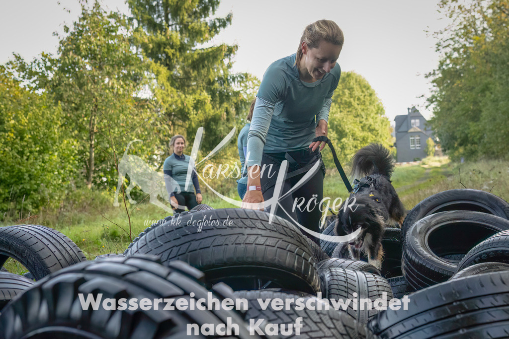 1052_ZZ90569-Bearbeitet-2 | kk-dogfotos
