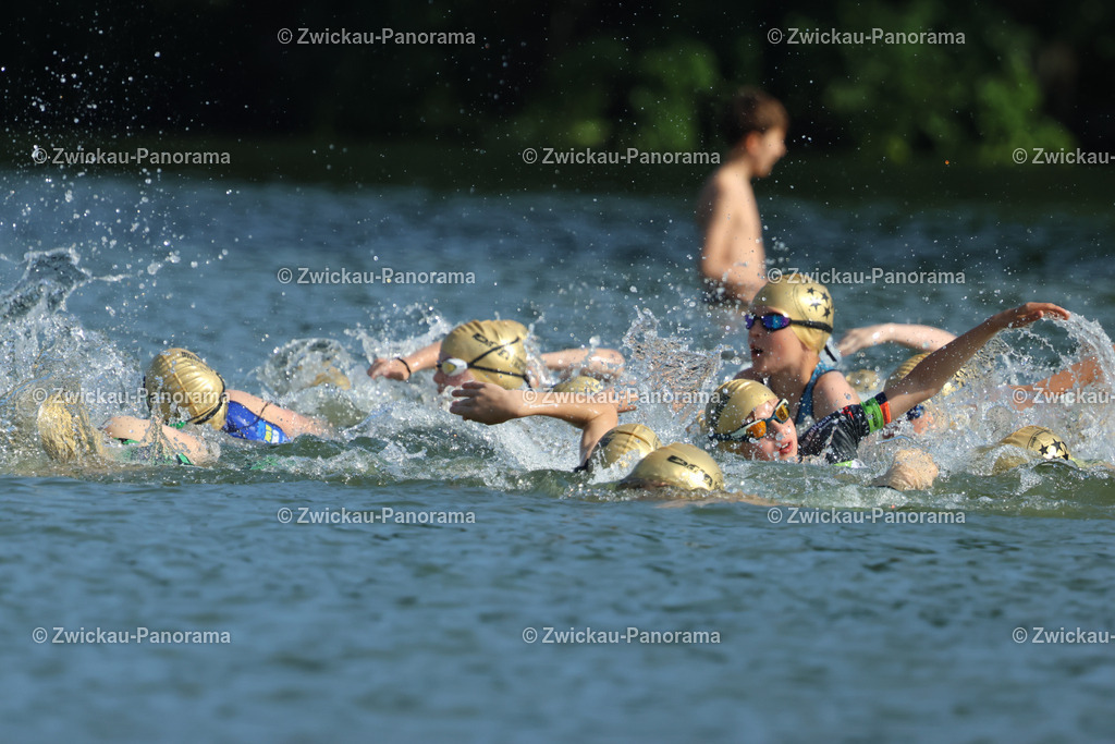 Tag 1 Wasser Klein--50 | Urban. Natur. Panorama. Luftbild. 
Der Bildershop für aufregende Perspektiven!
Für Deko, Wandbild und Kalender!
Wir bringen LED-Bilder zum Leuchten!
