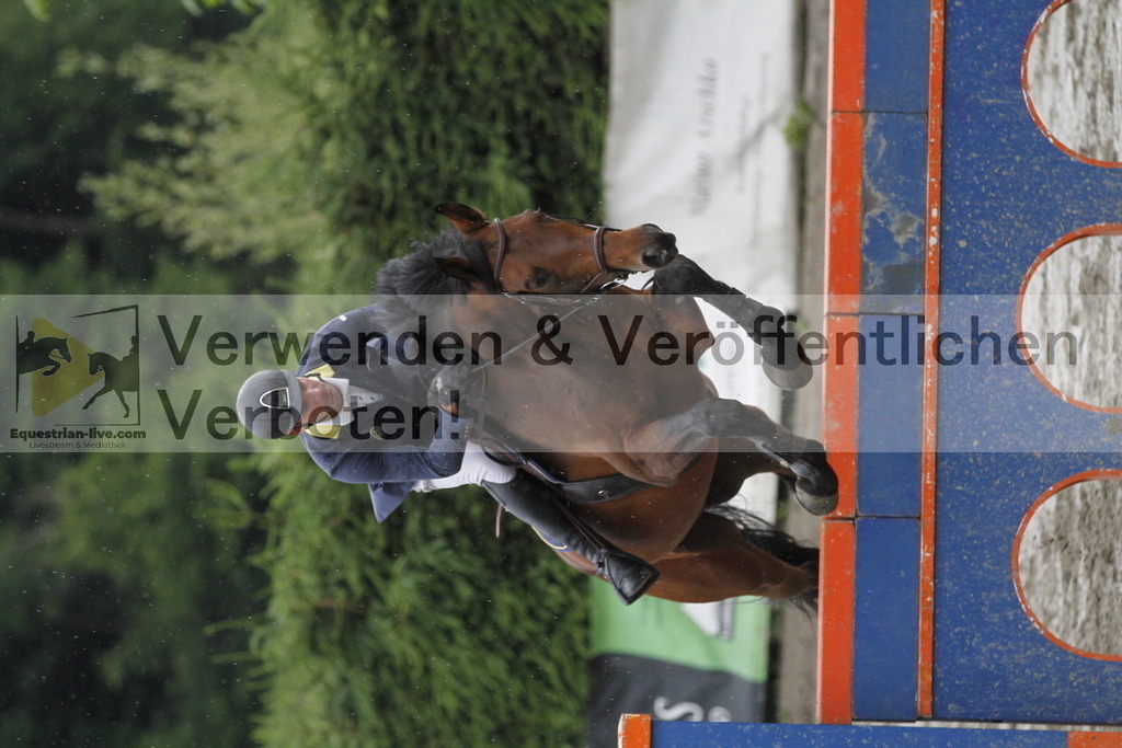 _MG_6708 | equestrian-live-com