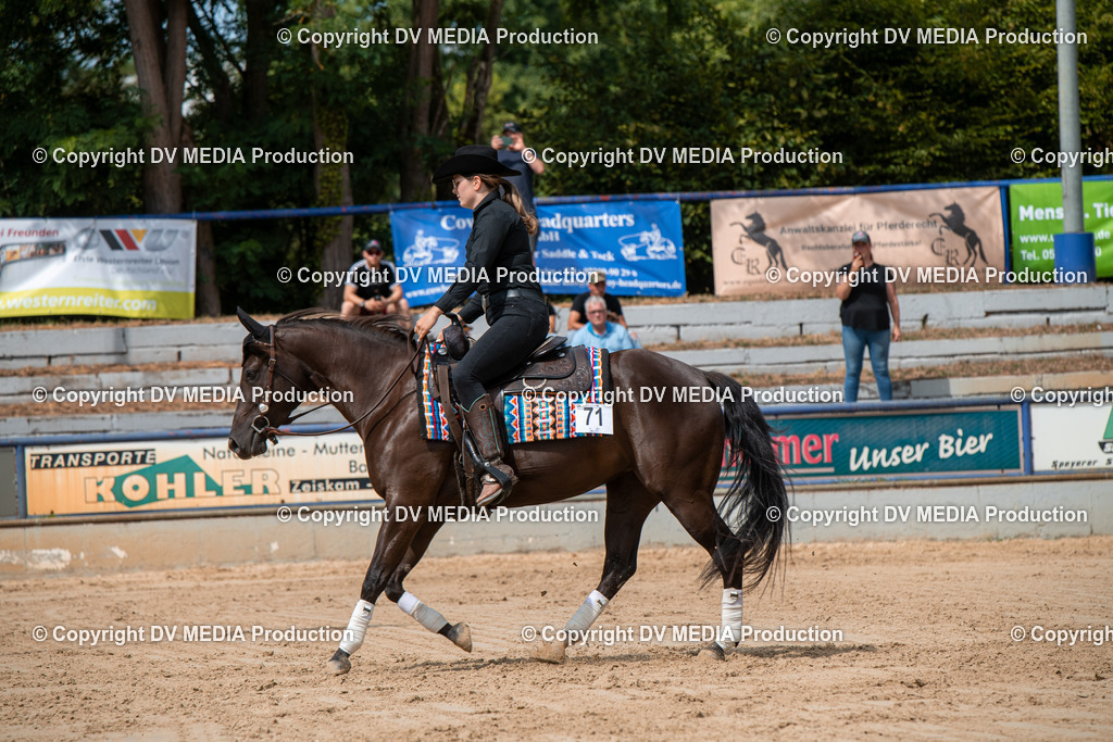 ZS3_9471 | dv-media-shop - Realisiert mit Pictrs.com