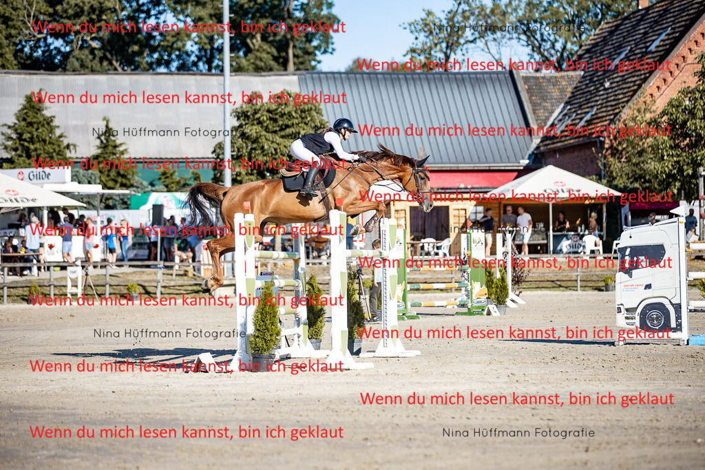 BK1A8218 | Turnierbilder Turnierfotos Nina Hüffmann Turnierfotografie Pferdefotografie Tierzeichnung Haustierzeichnung Pferdezeichnung Hundezeichnung Videograf  - Realisiert mit Pictrs.com