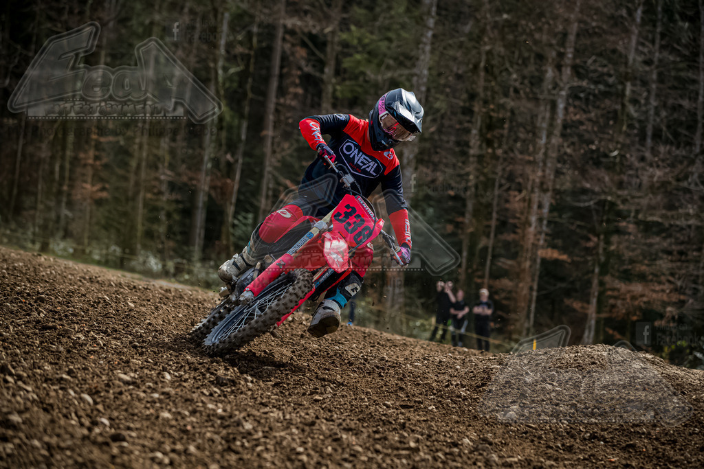 _S7I5127 | EeaA-Entertainment fotografiert für den SAM - Schweizerischer Auto- und Motorradfahrer-Verband und das Motor Journal in der Sparte Motocross, MX Photographie, Schweiz, SAM, MXRS, Swiss MX Network, Motocross Fotografie, MX Fotografie, Fotograf, Photographi