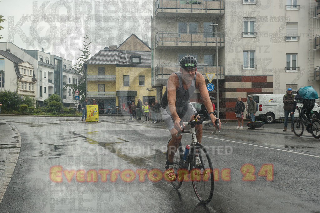 230806_1150_EX2_9621 | Eventfotografie 24
Sport- und Eventfotografie