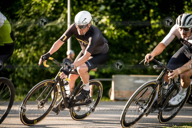 ChristianMeier.photography-26-0527-190001-2 | Sie wurden bei einem Event oder Sportanlass fotografiert? Hier finden sie ihre Bilder! - Realisiert mit Pictrs.com