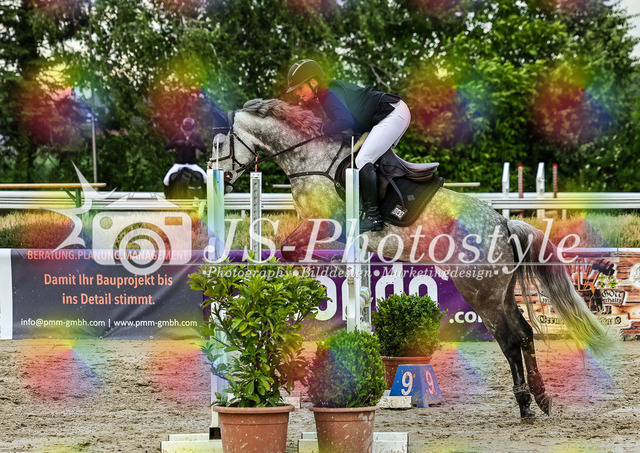 20250528_15_KlA90-321 | JS-Photostyle - Sport-/Portrait- & Eventfotografie