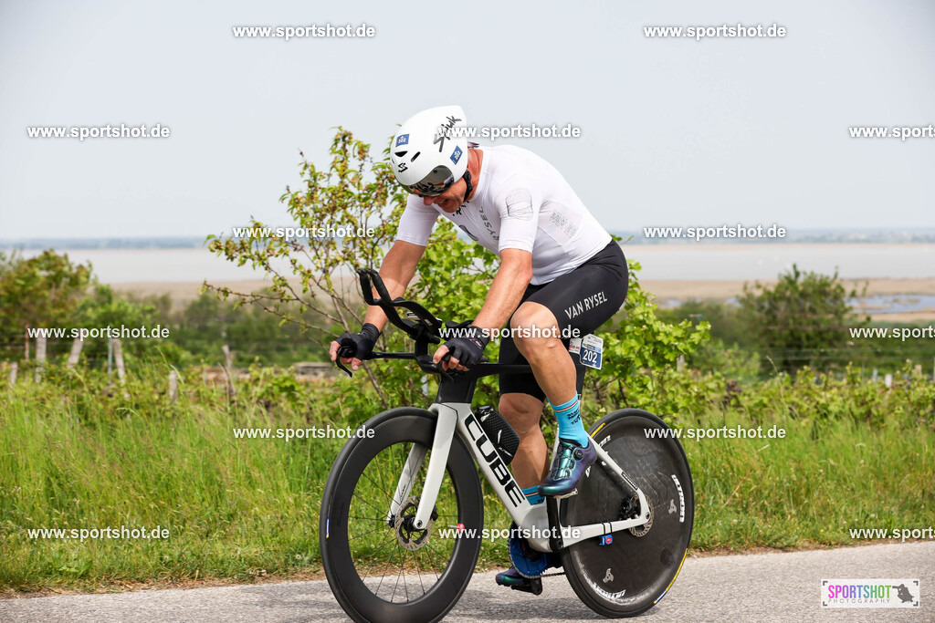 007A5604 | Neusiedler See Radmarathon 2025 #neusiedlerseeradmarathon #yourpictrs #sportshot_your_pictrs @Sportshotphotography Copyright:www.sportshot.de