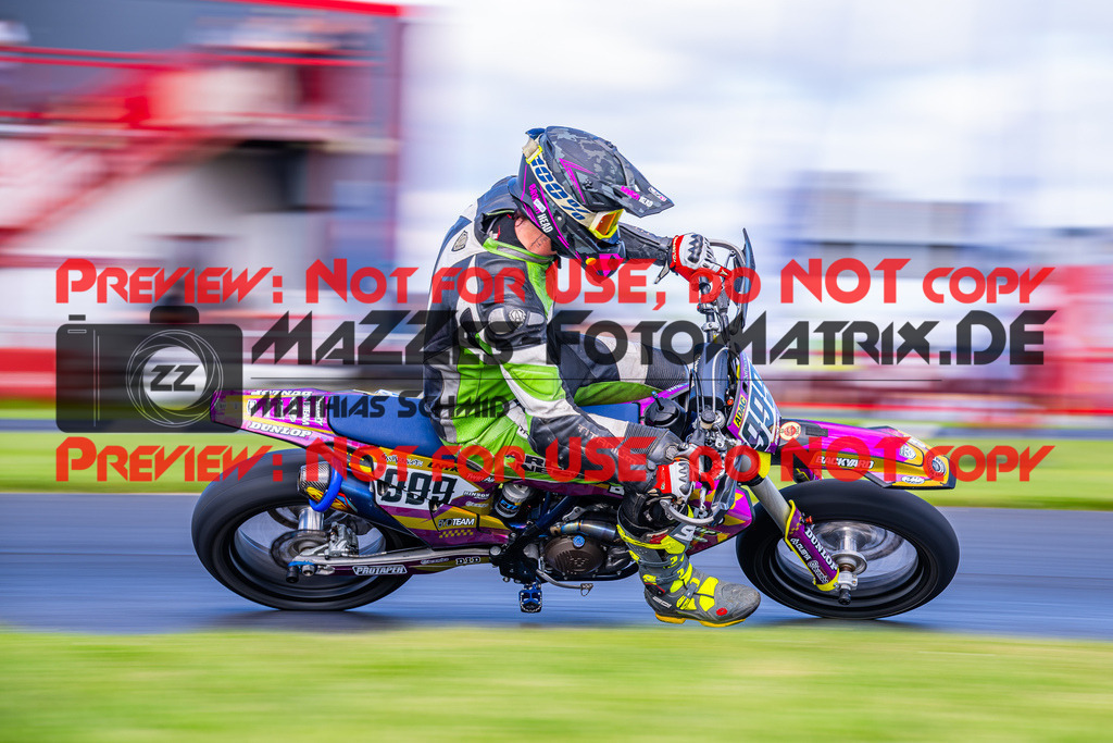 MaZZes_FotoMatrix_240713_6021986_4316 | S4